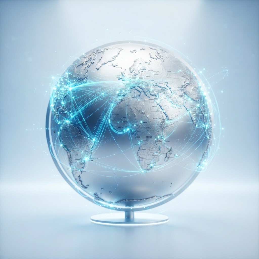 Intelligence Brief: Escalating Nation-State Cyber Operations and Geopolitical Instability
