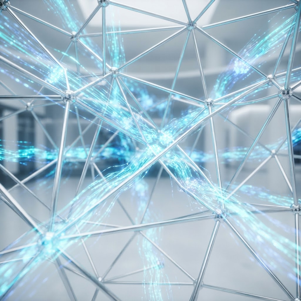 The Agentic Arms Race: Navigating the New Era of AI-Driven Cyber Warfare