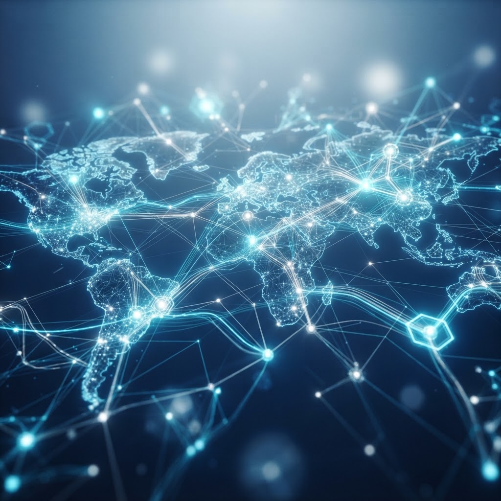 Encrygma Intelligence Brief: Escalating AI-Driven Intrusion Sets and Regional APT Activity (October 2026)