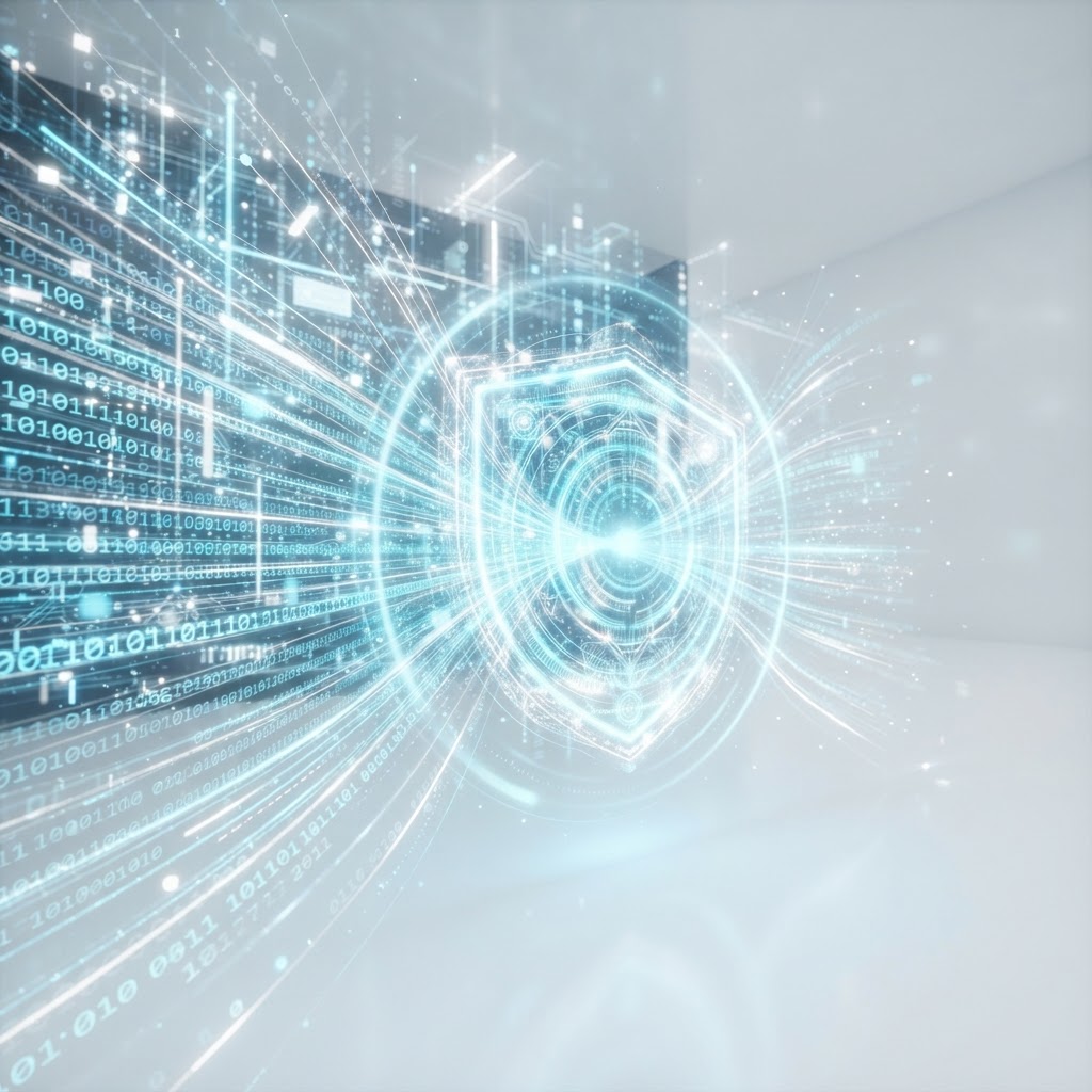 Encrygma Brief: The Acceleration of AI-Driven Weaponization and Critical Infrastructure Exposure