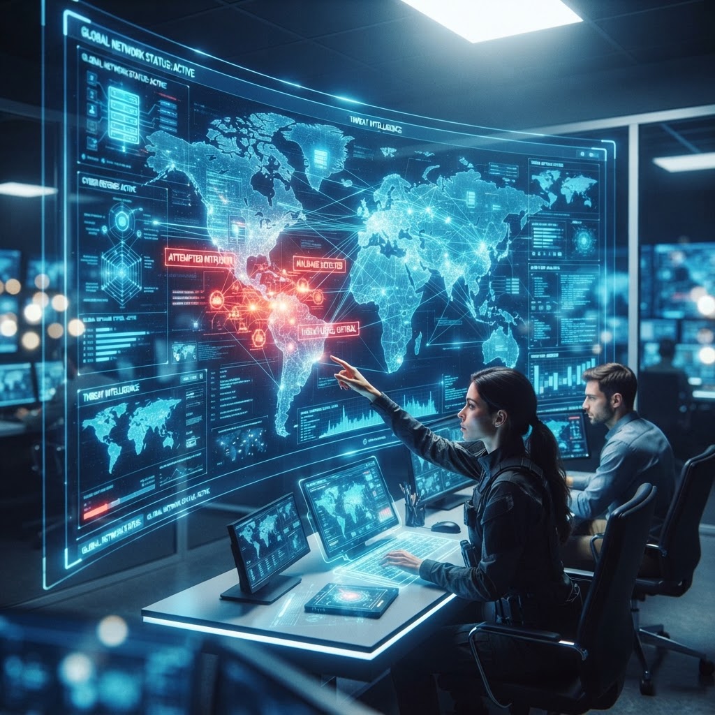 SonicWall SMA1000 Zero-Day Chain (CVE-2026-83548) Under Active Exploitation for Unauthenticated RCE