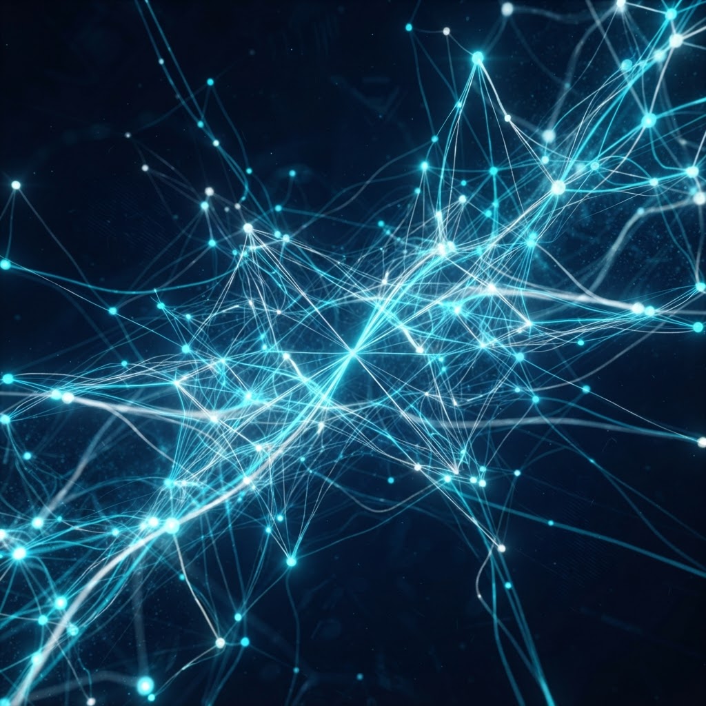 PoeLLM Malware Campaign Escalates: Over 3,400 AI Servers Compromised in Global Cryptomining Operation