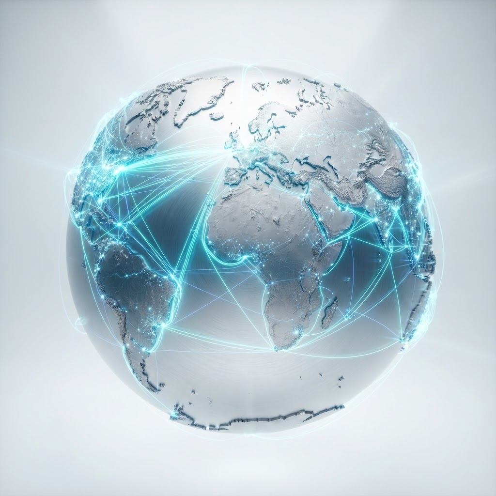 2026 Global Cyber Intelligence Report: Escalating State-Sponsored Operations and Strategic Pre-positioning