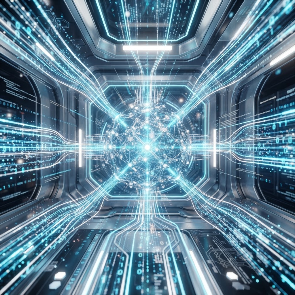 Encrygma Intelligence Brief: The Escalation of Autonomous AI-Driven Cyber Operations