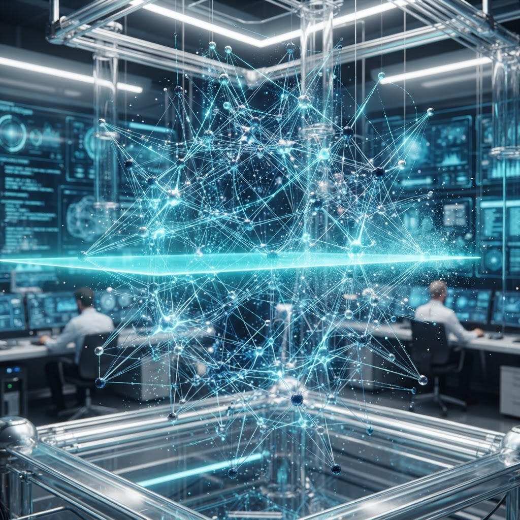 The Velocity Crisis: AI Agents and the Compression of the Cyber Kill Chain