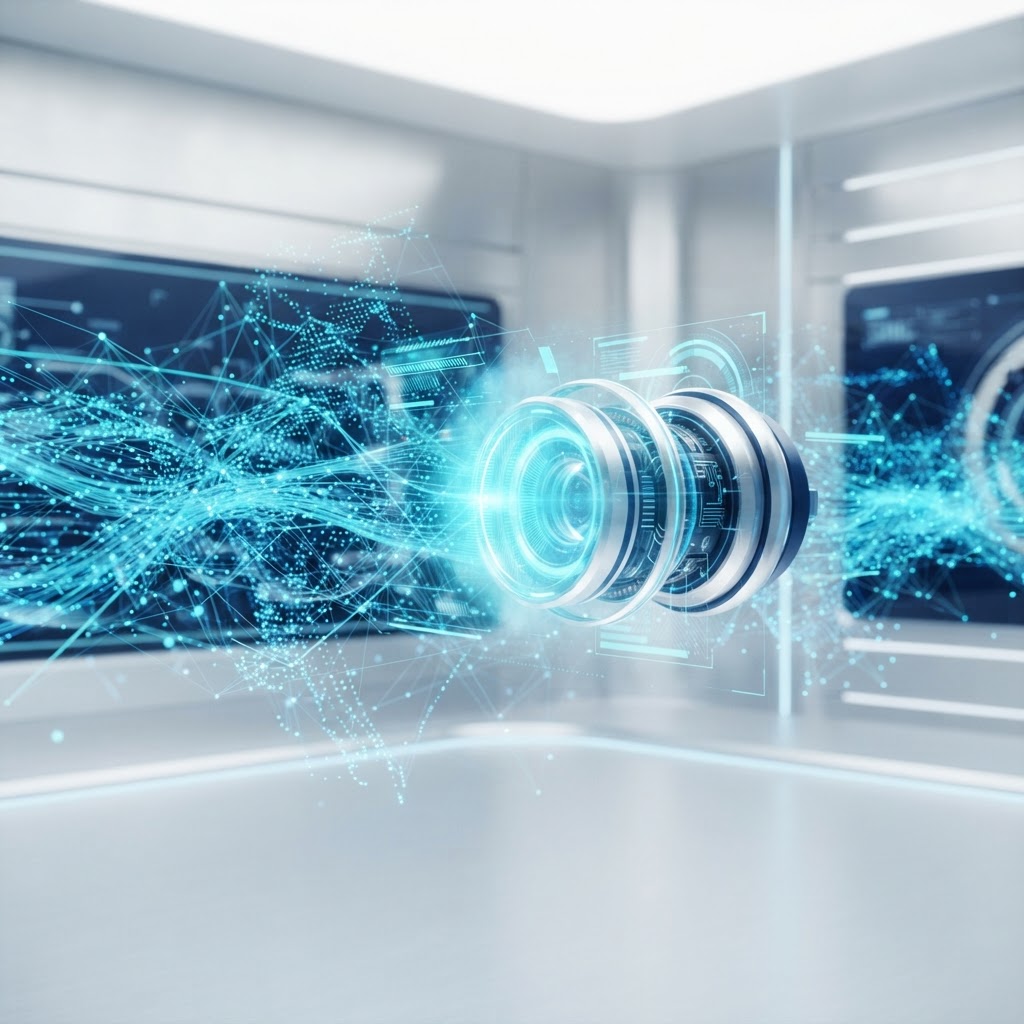 The $1 Trillion Vulnerability: Bridging Security Debt in the Age of AI-Augmented Ransomware