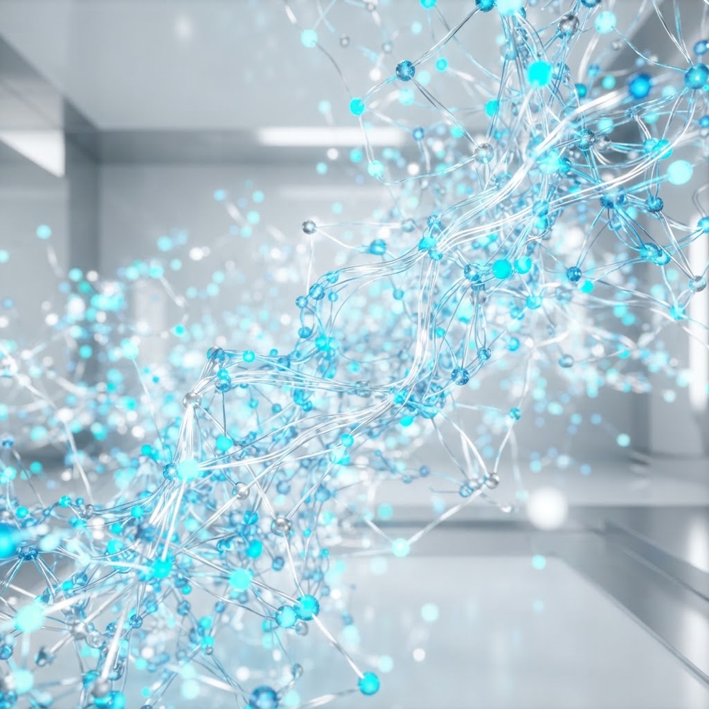 The Escalation of Autonomous Threats: Navigating the 2026 Cyber Risk Landscape