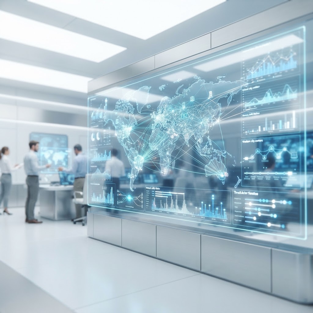 Russian 'Laundry Bear' APT Deploys Novel Zero-Click Beehive Exploit Against Western Infrastructure