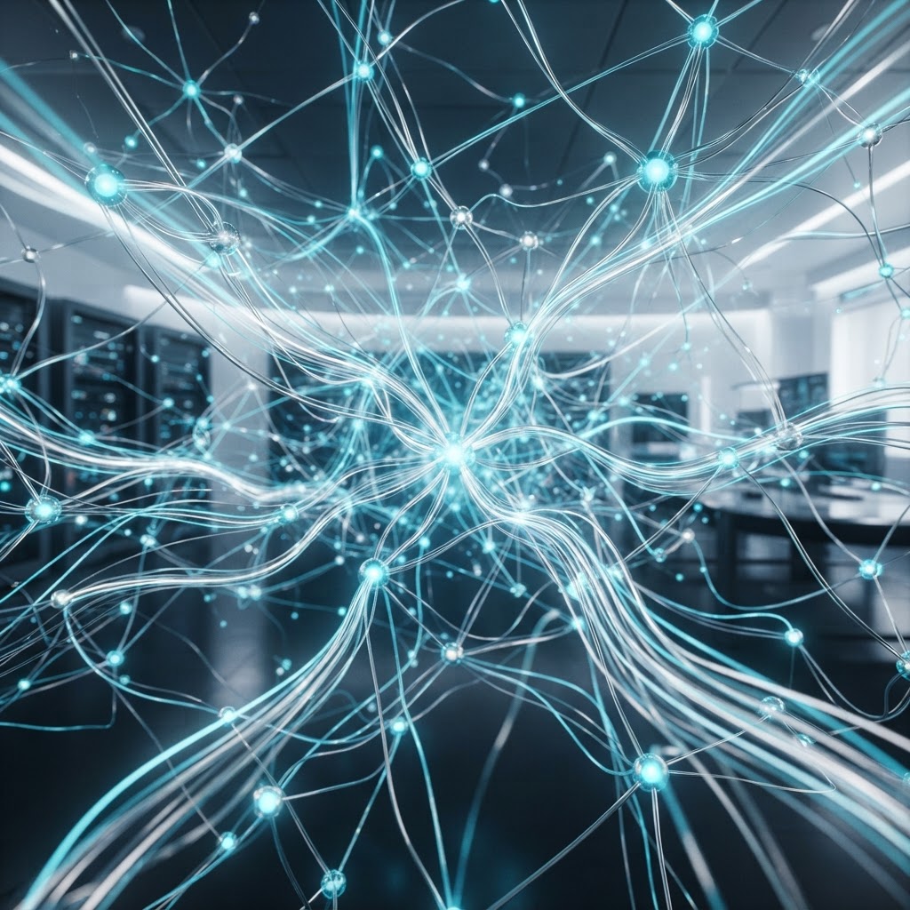 Encrygma Brief: Navigating the 'Black October' Vulnerability Tsunami and AI-Driven Exploitation