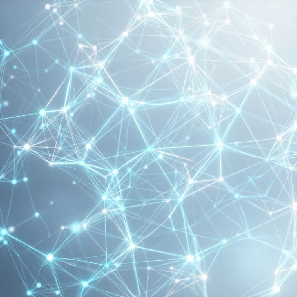 Q3 2026 Threat Landscape: Analyzing the Surge in AI-Driven Infostealers and Exploit Chains