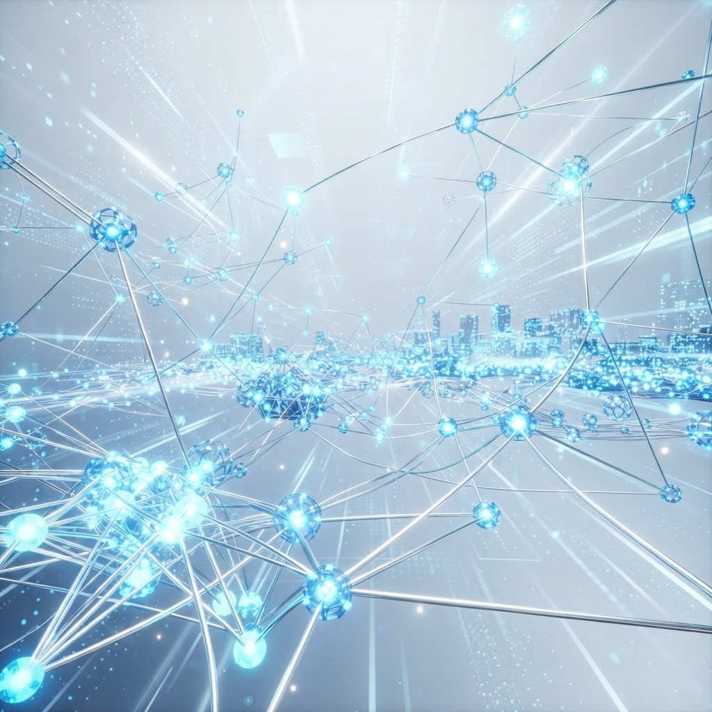 Intelligence Brief: Star Blizzard's RedFlick Campaign and Evolving APT Tactics