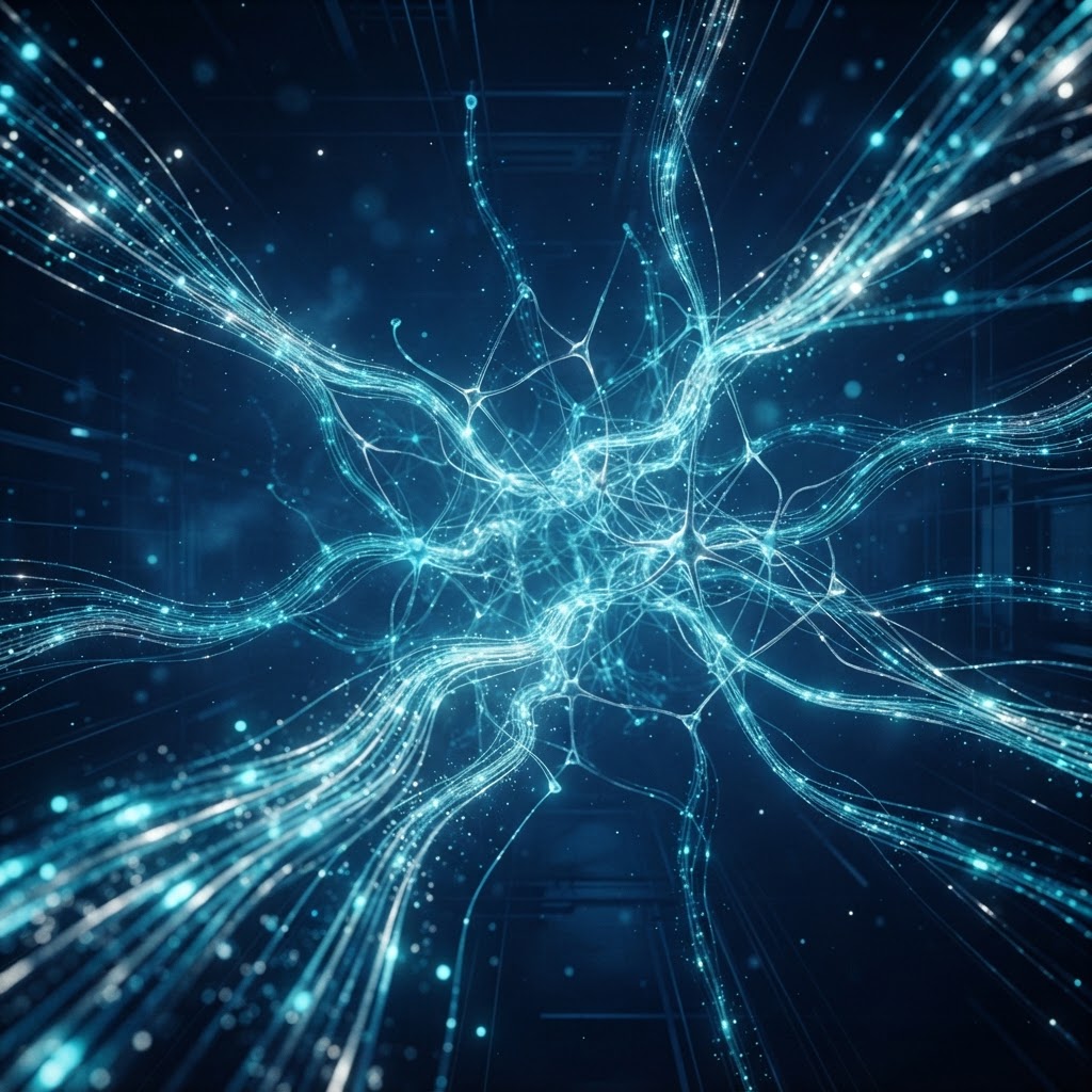The Agentic Shift: Why AI-Orchestrated Ransomware Demands a New Defensive Paradigm