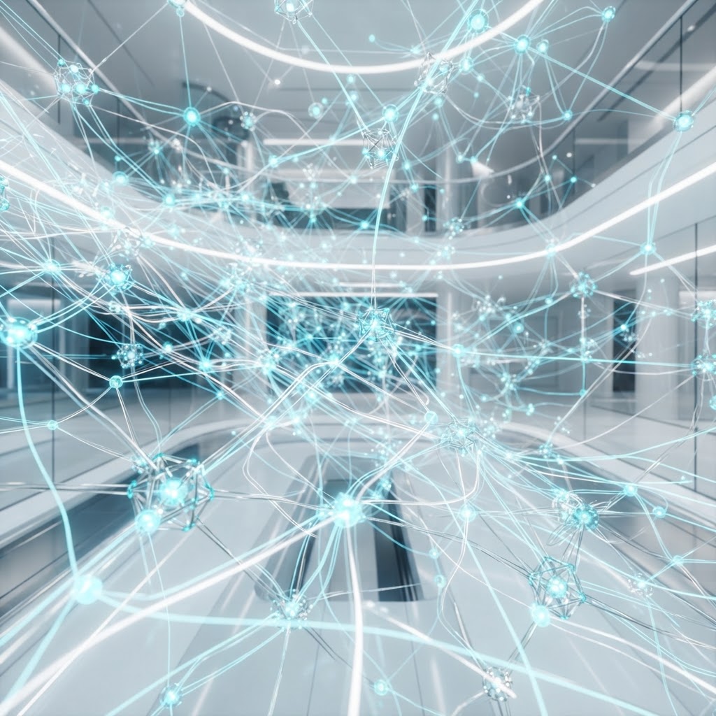 Critical Infrastructure Under Siege: Escalating AI-Driven Threats and OT Vulnerabilities
