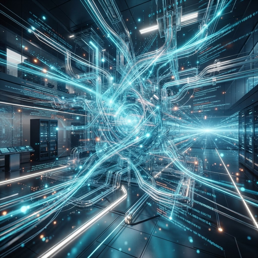 The Rise of Autonomous AI Agents: Analyzing the New Frontier of LLMjacking and Agentic Exploitation