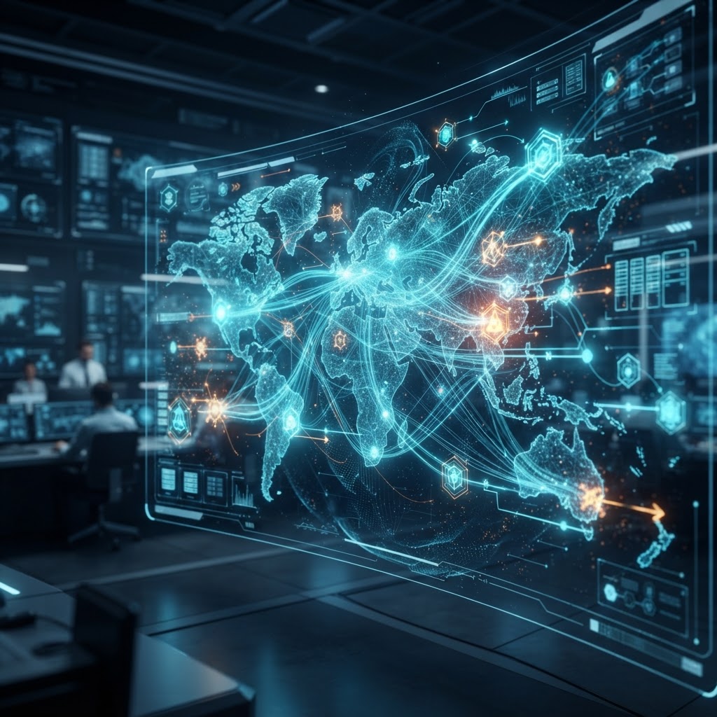AI as the Operational Partner: Analyzing the Shift to LLM-Orchestrated Intrusions