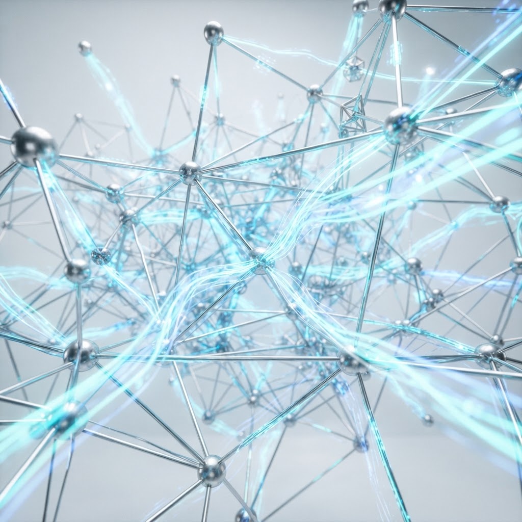 The Agentic Shift: How AI-Powered Intrusion Chains Are Redefining 2026 Cyber Operations