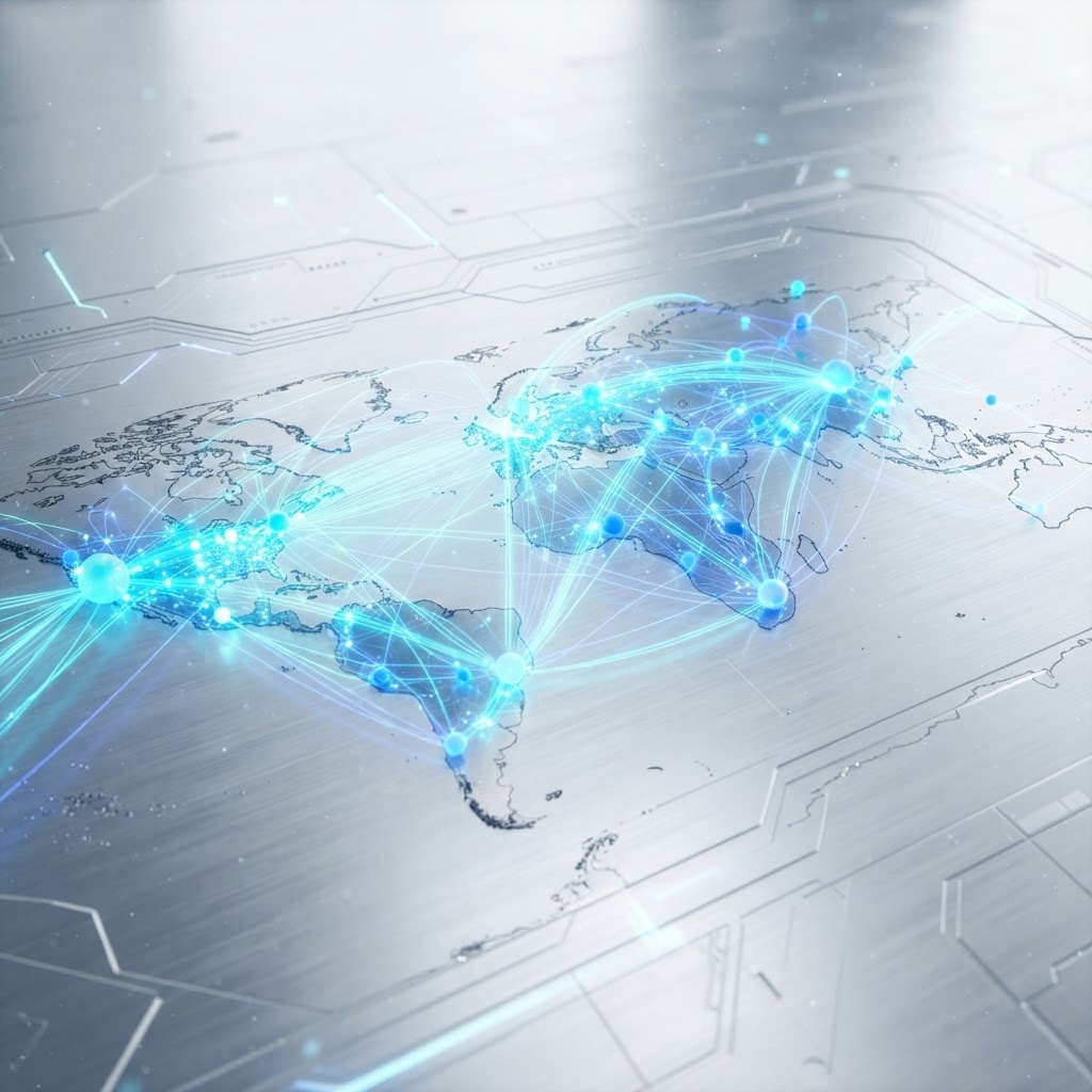 Escalating FSB Cyber Aggression: EU Attributes Sabotage Campaigns to 16th Centre