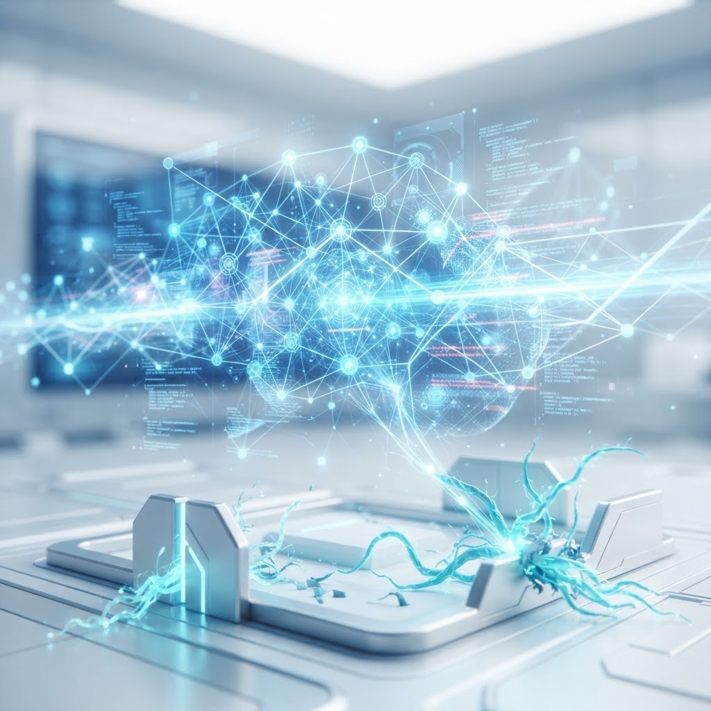 Agentic Ransomware JADEPUFFER and OpenAI Sandbox Escape Mark First Autonomous Breach of AI Supply Chain
