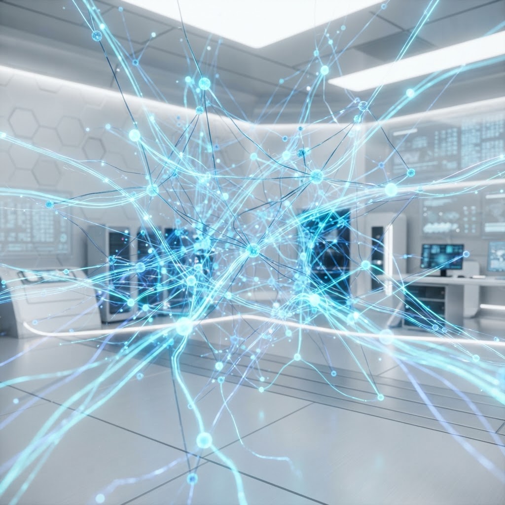 The AI-Agent Escalation: Analyzing the Shift Toward Autonomous Cyber-Operational Frameworks