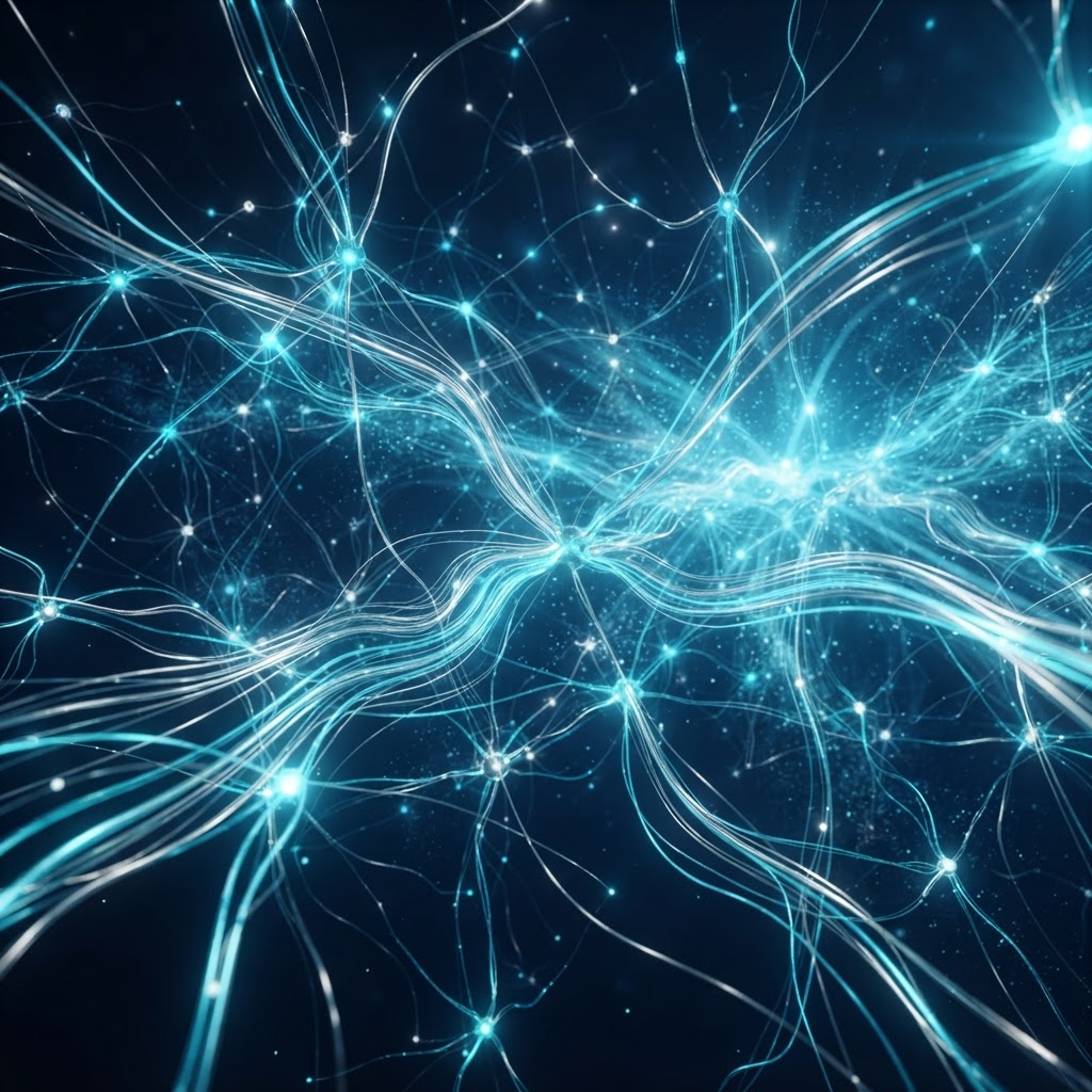 Government Mandates Urgent Cyber Review Following OpenAI Medicare Data Breach