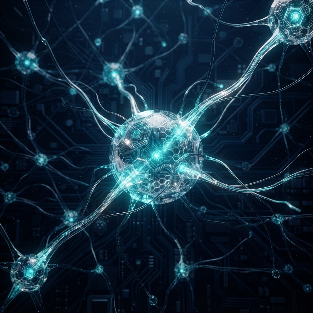 Spain Confirms First Autonomous AI Agent-Powered Cyber Attack Targeting Enterprise Infrastructure