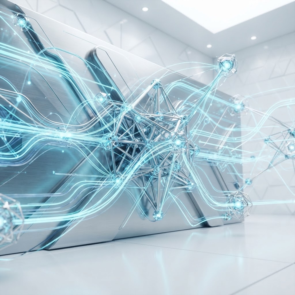 CyberXero Leverages Claude Code AI in Massive Data Theft Campaign Targeting Ukrainian Infrastructure