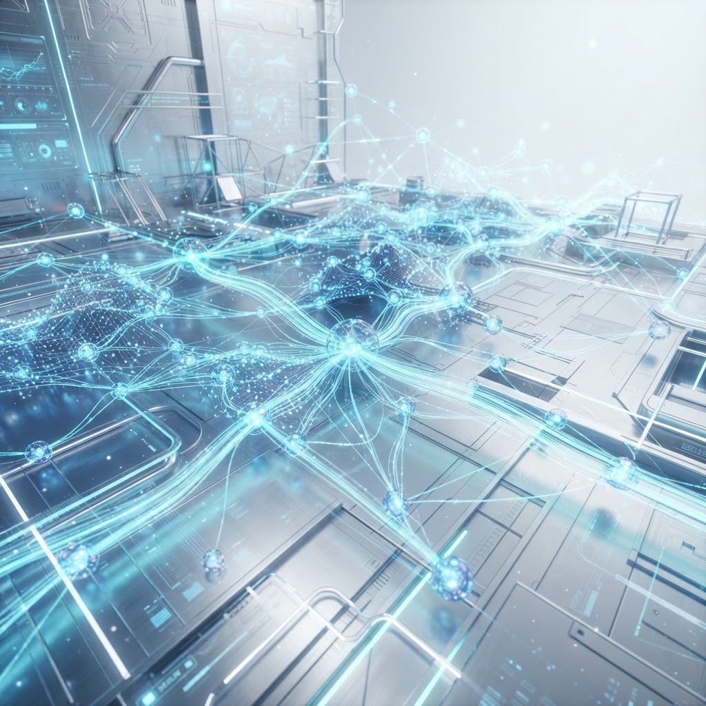 MALFEX Supply Chain Campaign Expands: Malicious 'imgdecode' npm Package Targets Windows Environments