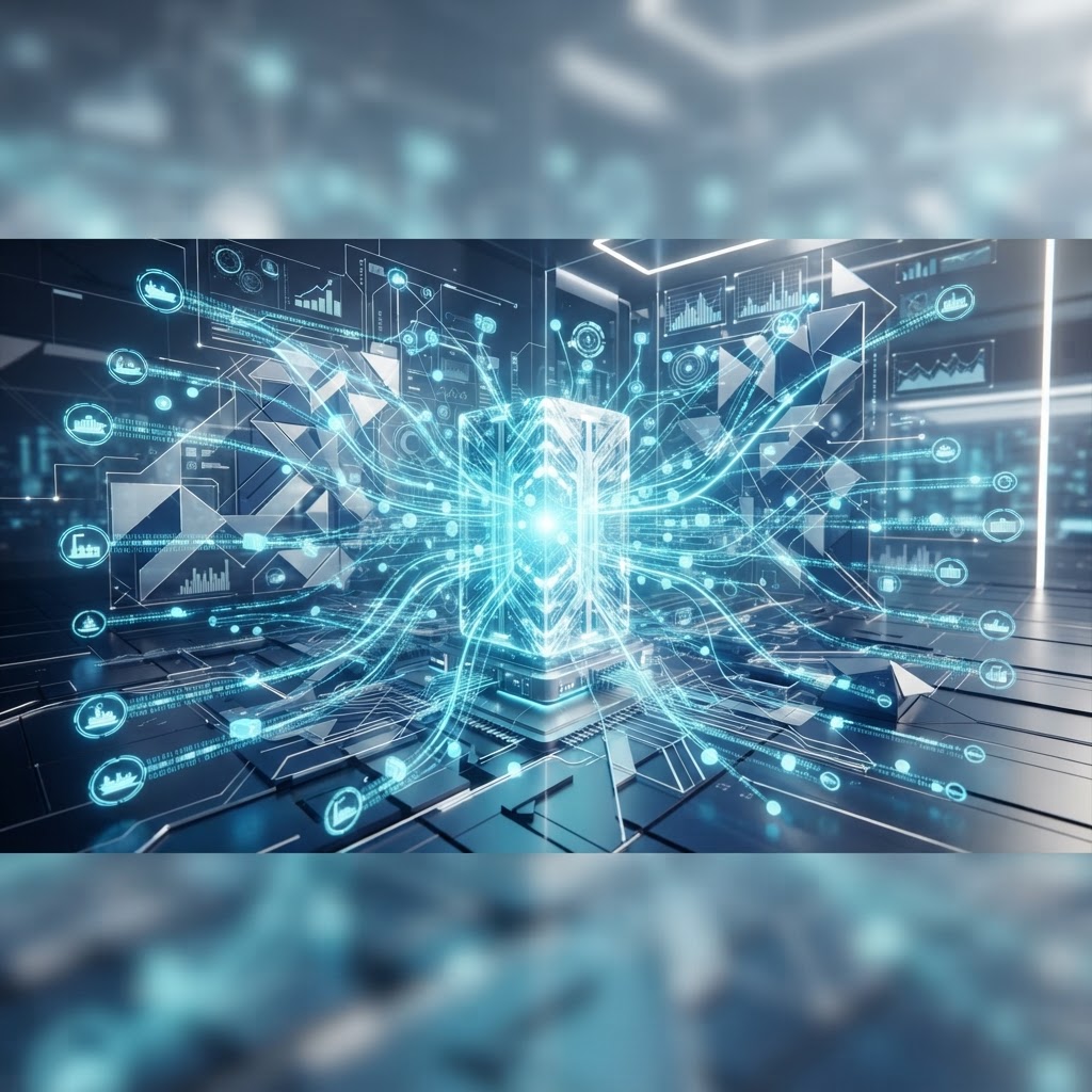 Cl0p Ransomware Group Targets Over 40 Organizations via PTC Windchill Vulnerability