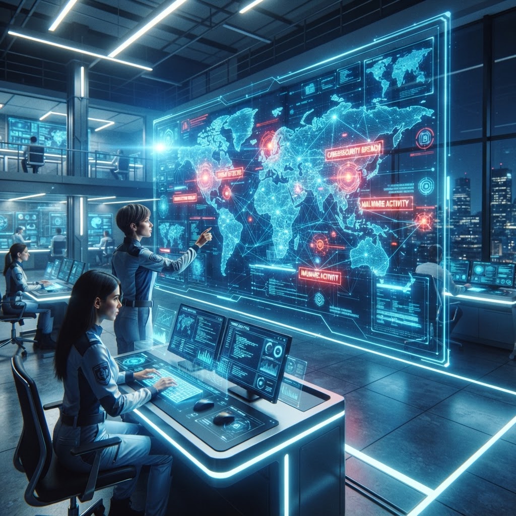 Global Mercenary Spyware Campaign Targets 110 Nations: Analysis of the August 2026 Apple Threat Notification Wave