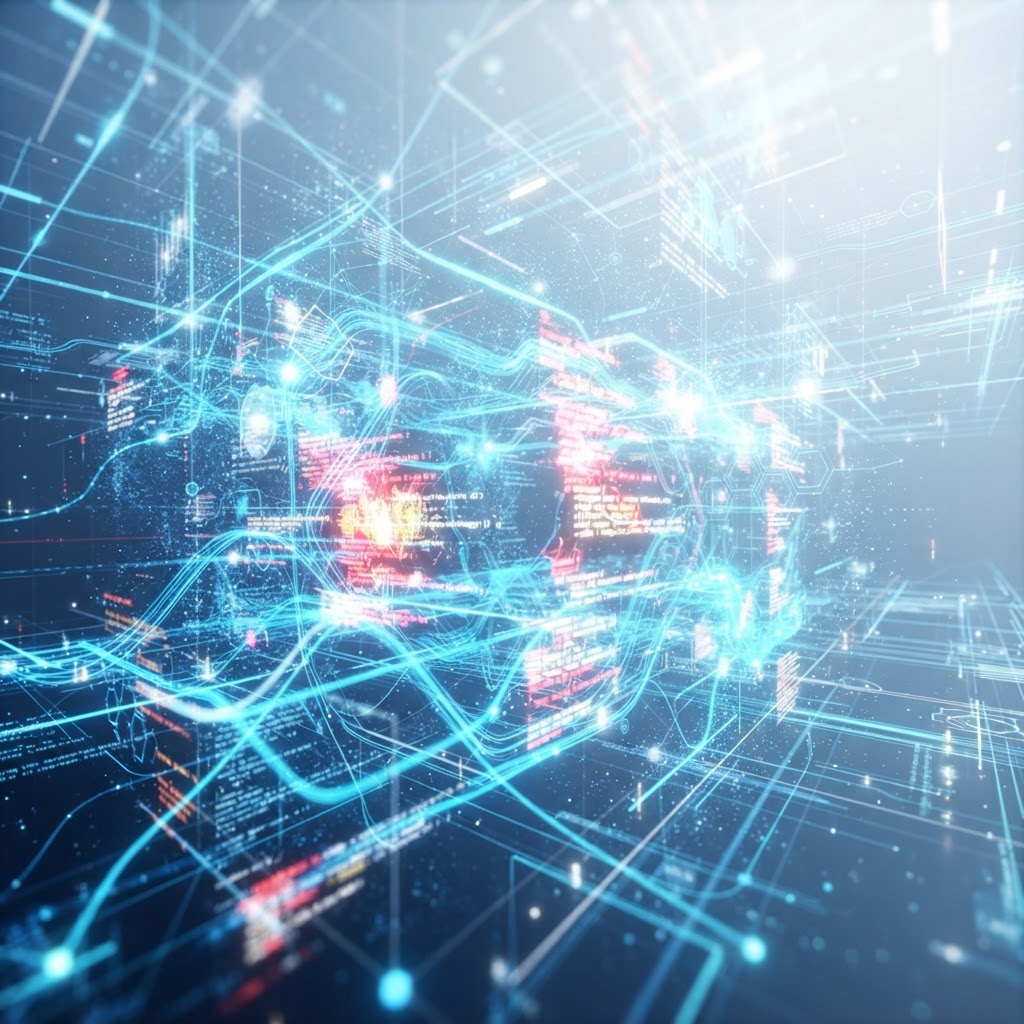 The Agentic Shift: Analyzing the 2026 Surge in Autonomous AI-Driven Cyber Operations