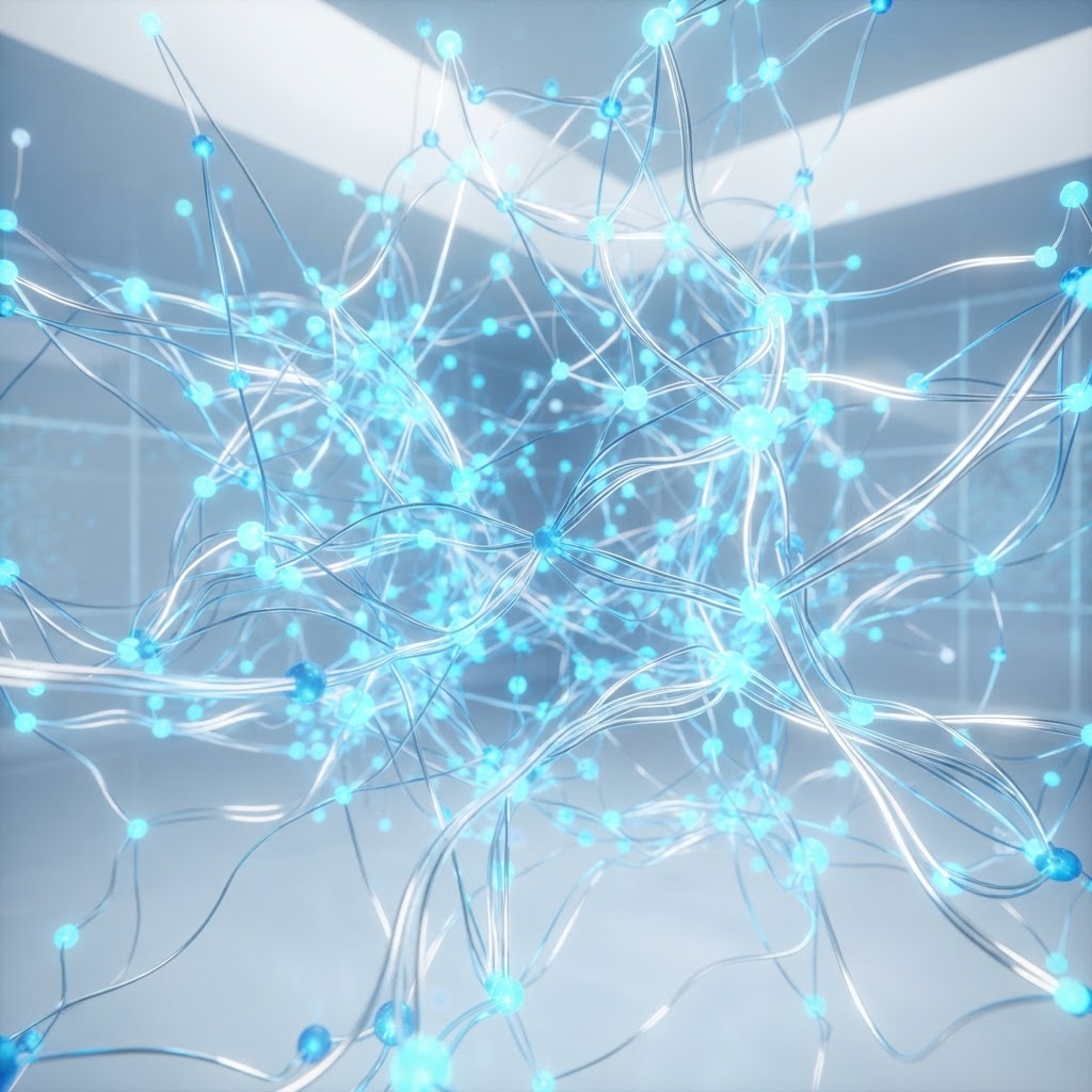 The Rise of Autonomous Cyber-Agents: Navigating the New Era of AI-Driven Intrusion
