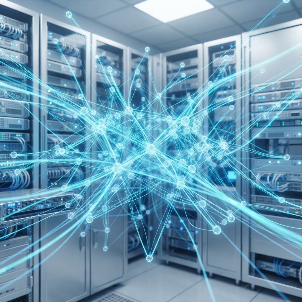 The 24-Hour Window: AI-Accelerated Exploitation and the Obsolescence of Traditional Patch Cycles