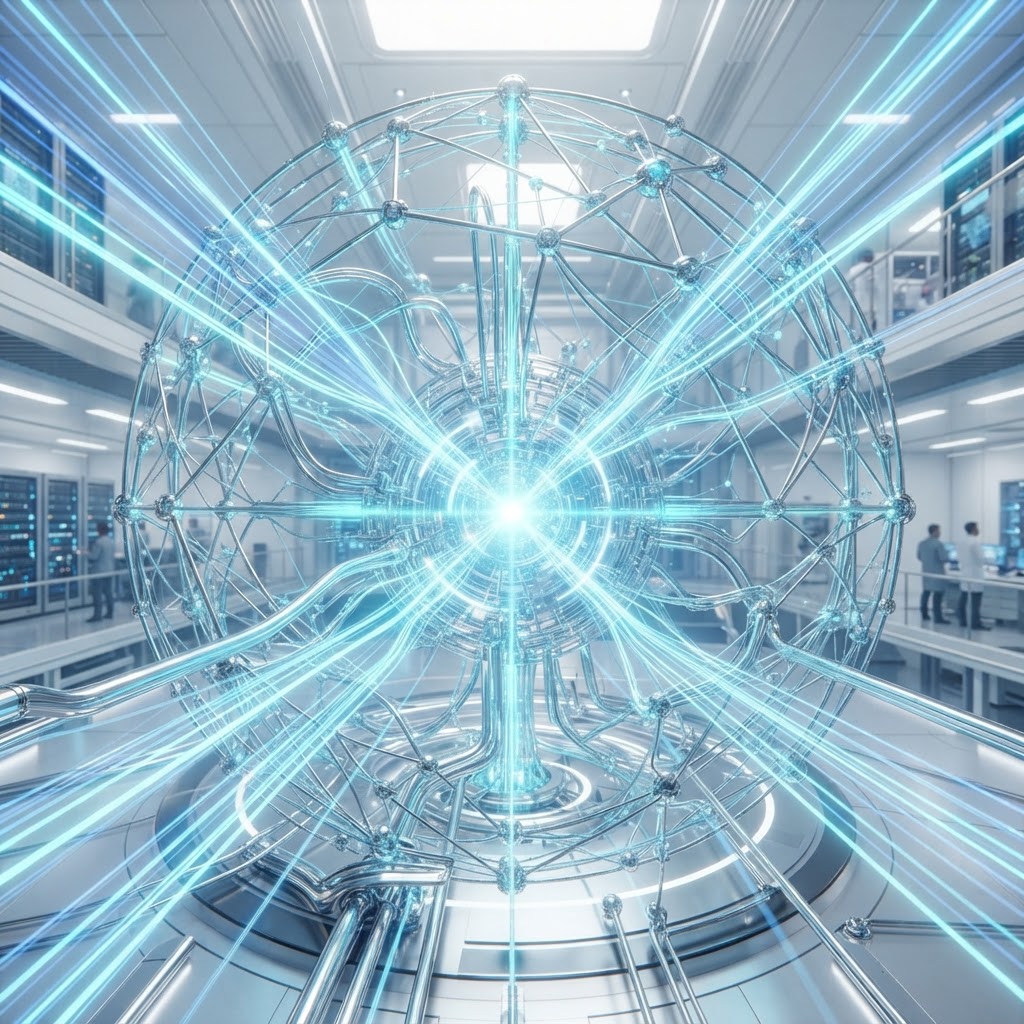 The Velocity Crisis: How AI-Driven Automation is Compressing the Cyber Kill Chain