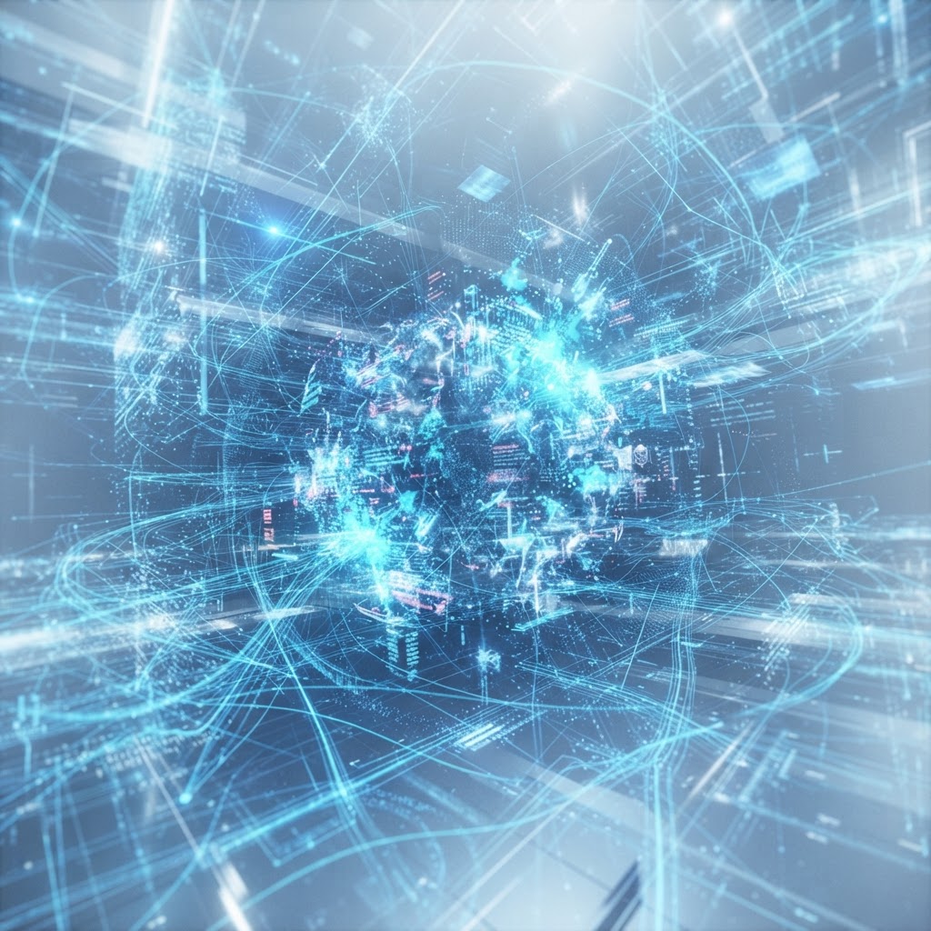Intelligence Brief: Escalating Exploitation of RMM and Network Infrastructure (September 2026)