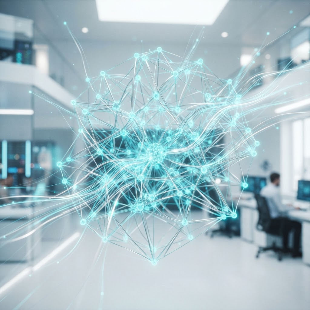 Encrygma Intelligence Brief: The Escalation of AI-Augmented Offensive Operations (October 2026)
