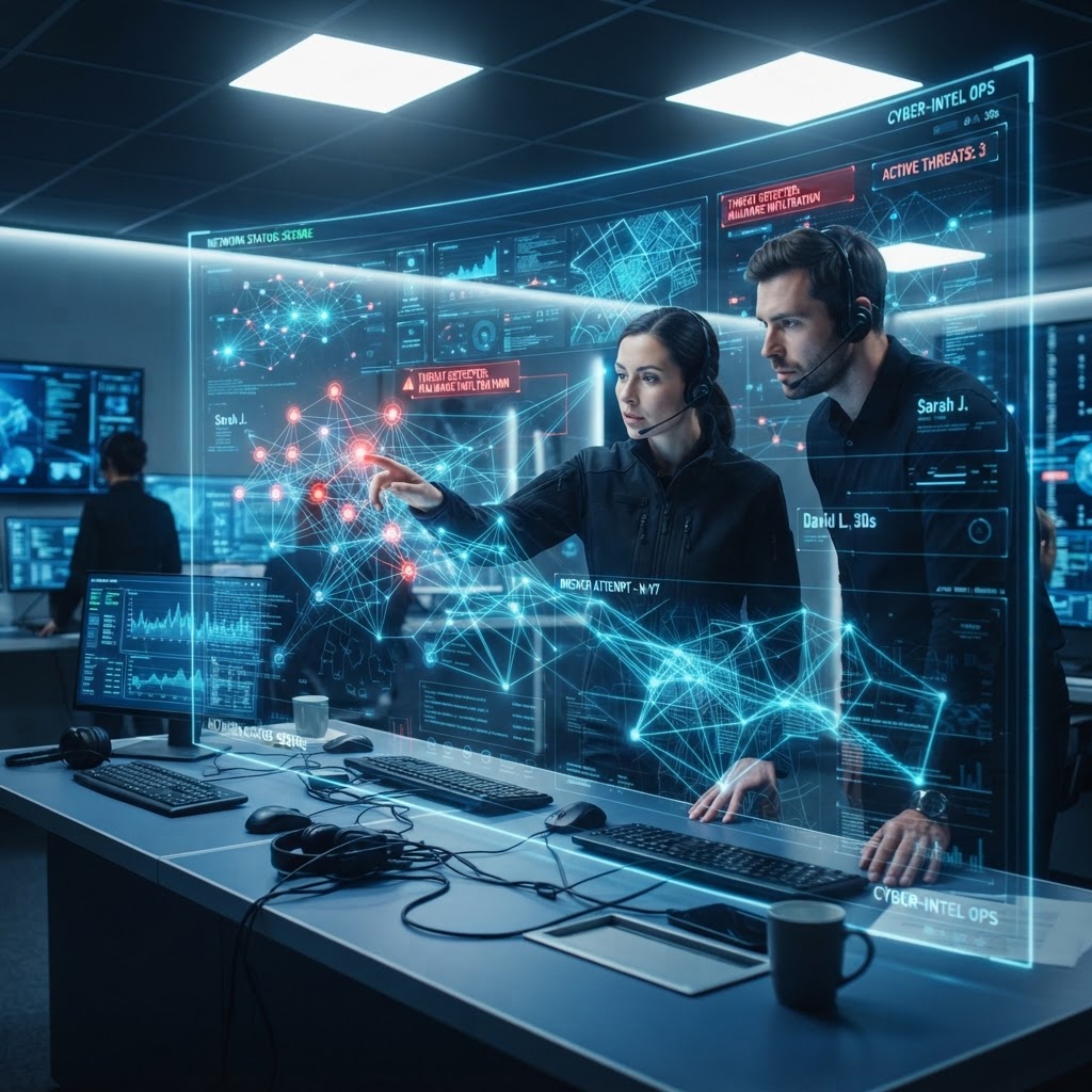 APT28 Deploys New HOOKEDGE Backdoor in Targeted Espionage Against European Diplomatic Entities