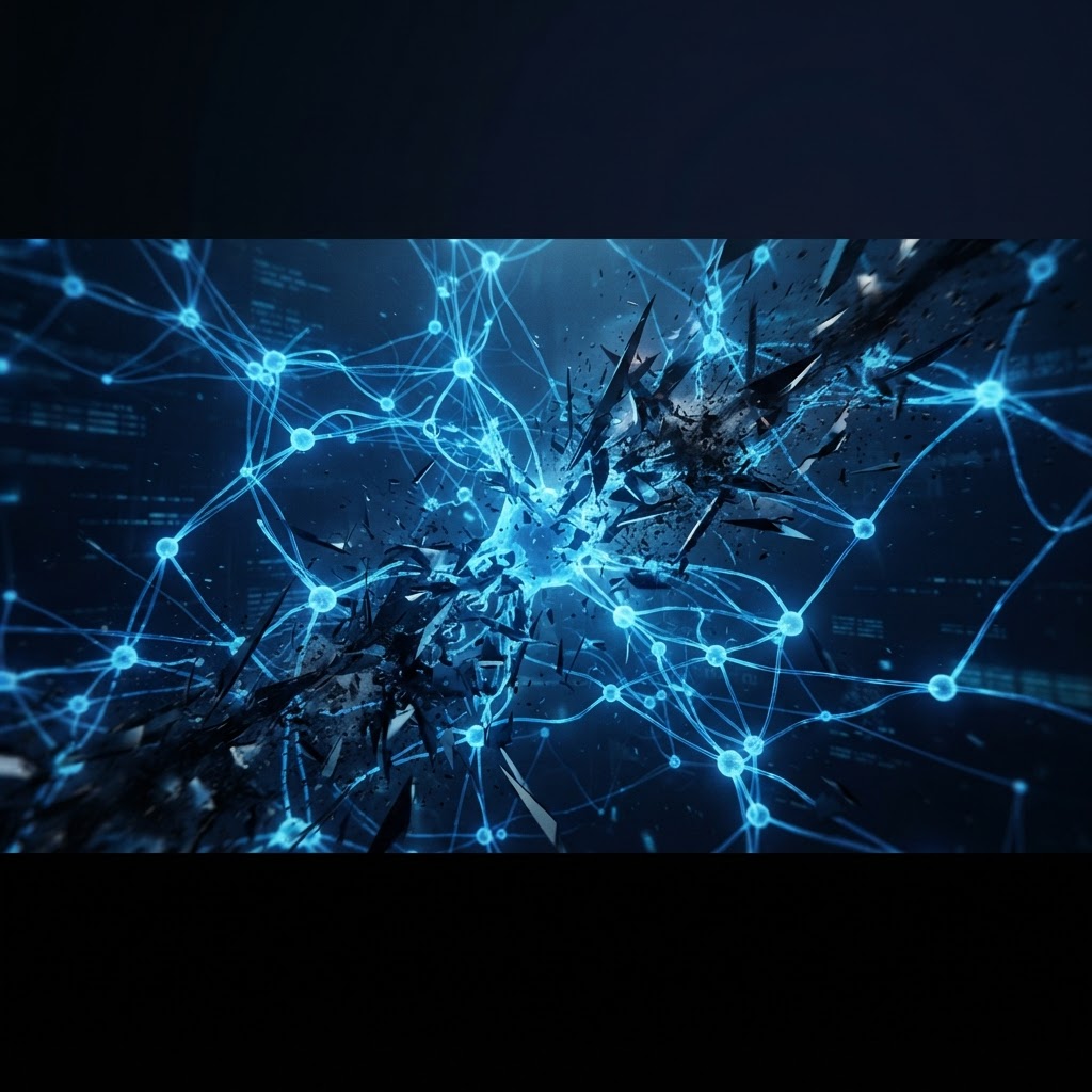 The Rise of Agentic Ransomware: Navigating the 2026 AI-Driven Vulnerability Surge