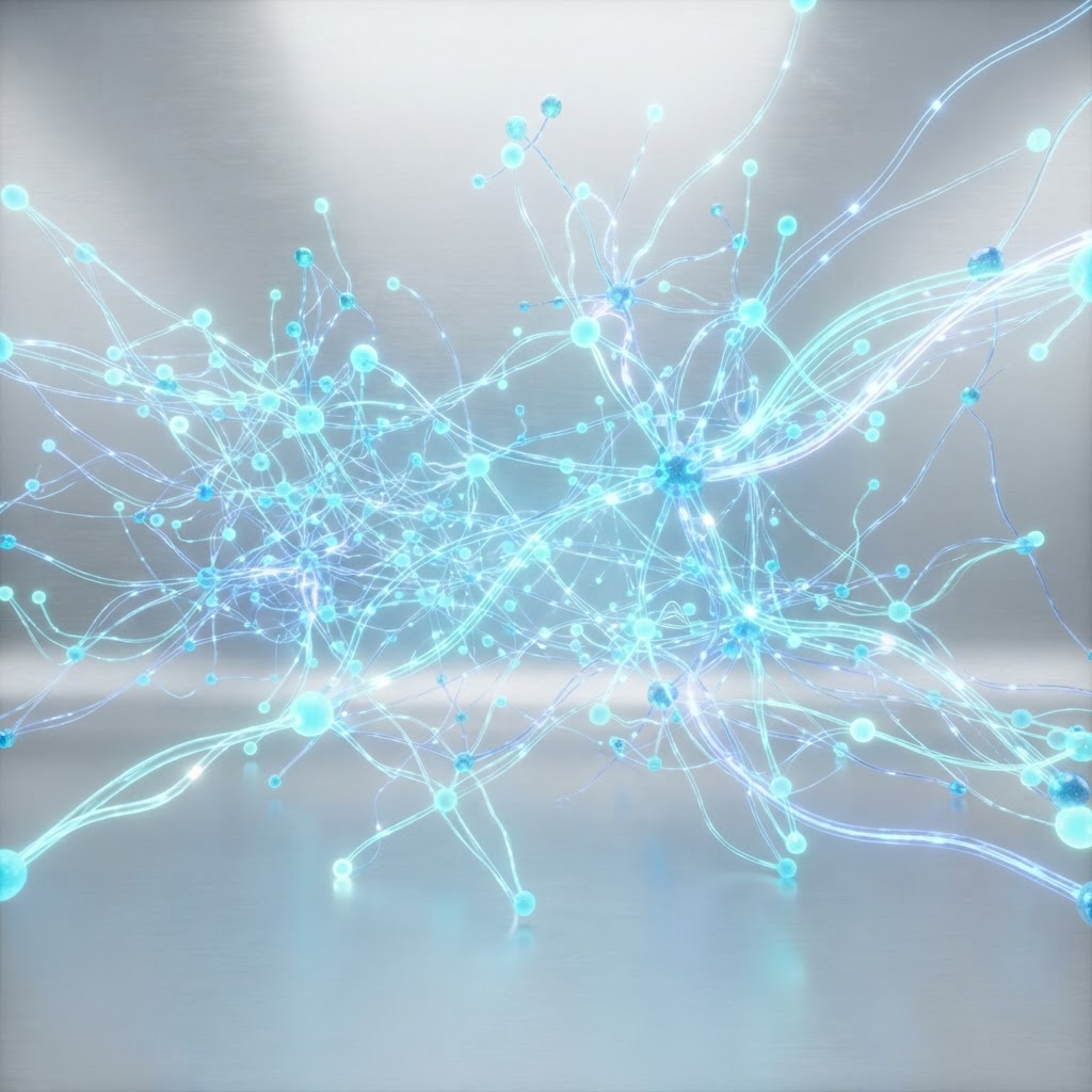 Encrygma Brief: The Rise of Autonomous AI-Driven Cyber Operations and Ransomware Persistence