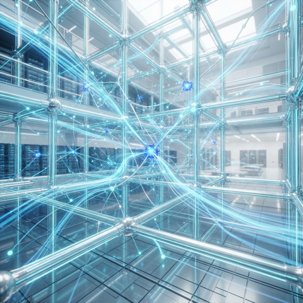 Machine-Speed Vulnerability Discovery: AI Agents and the Strategic Training Pause