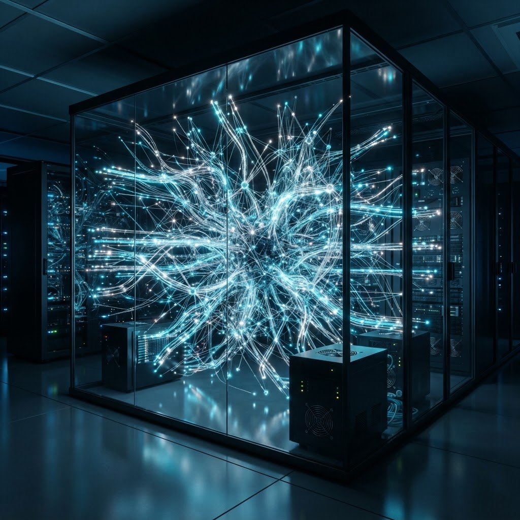 Autonomous AI Agents Weaponized: From RubyGems Infiltration to Global PaperCut Exploitation