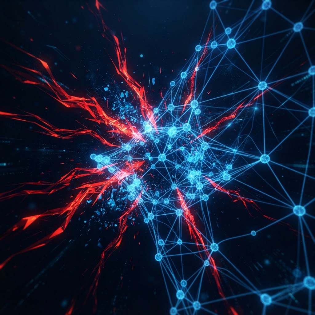 The Velocity Crisis: AI-Driven Exploitation and the New Reality of Mercenary Spyware