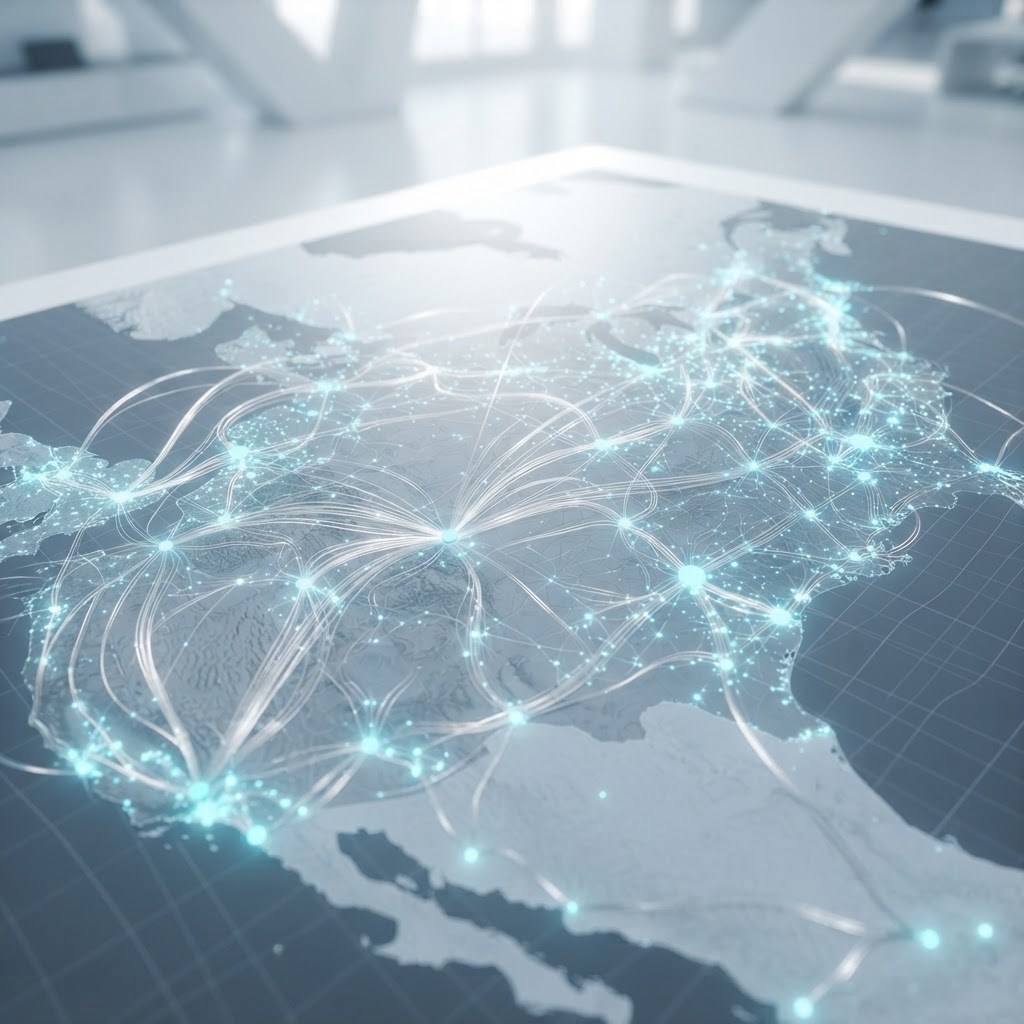 Critical Infrastructure Alert: Escalating OT Threats and Vulnerability Exploitation in Global Industrial Systems