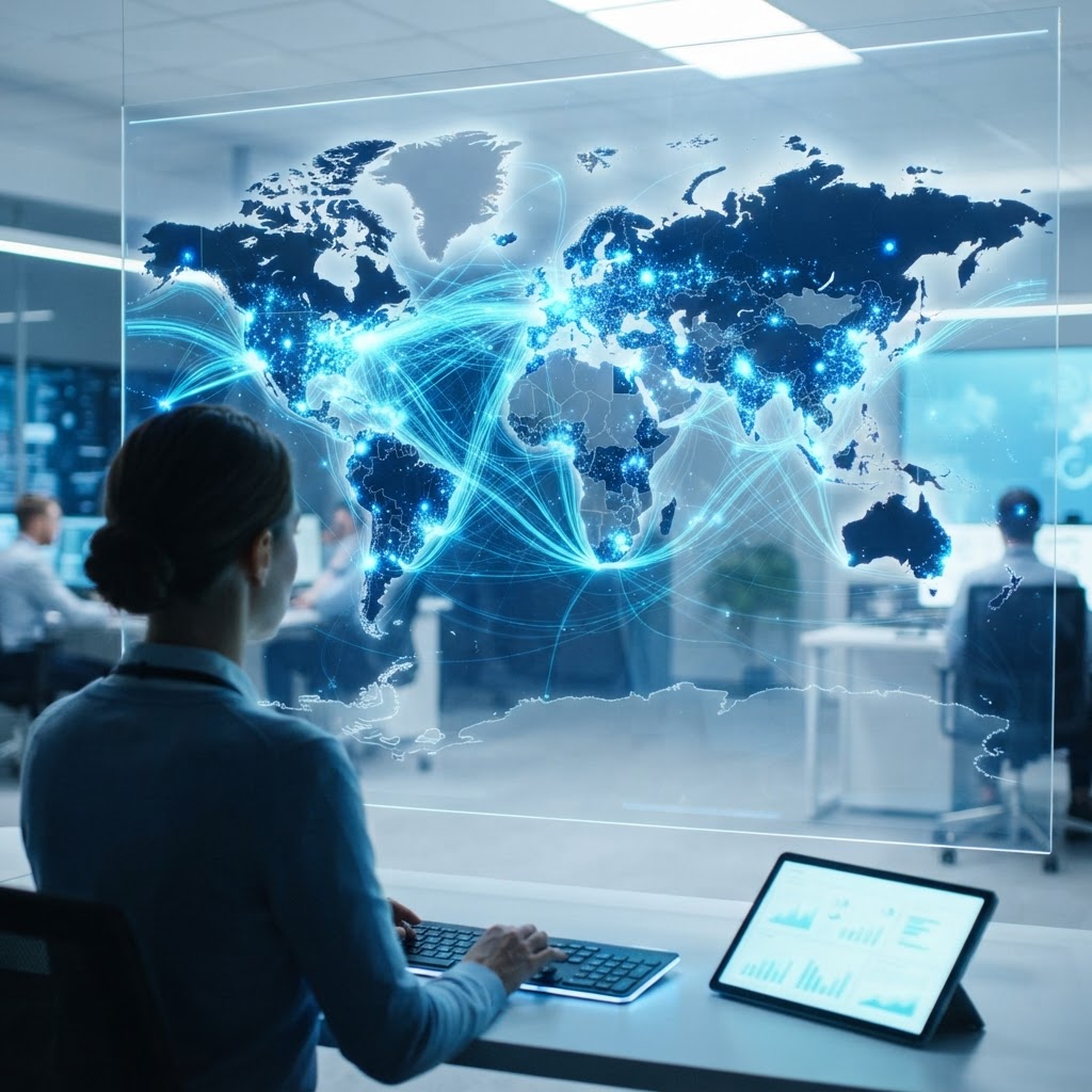 Strategic Shift in APT Operations: The Rise of SilkParasite and AI-Assisted Espionage Clusters