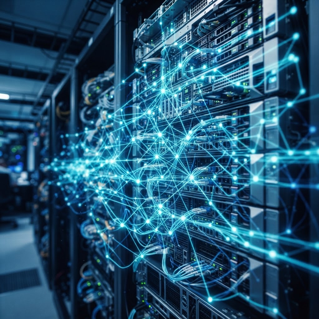 PoeLLM Malware Campaign Hits 3,000+ Servers: Encrygma Warns of Escalating AI-Driven Supply Chain Threats