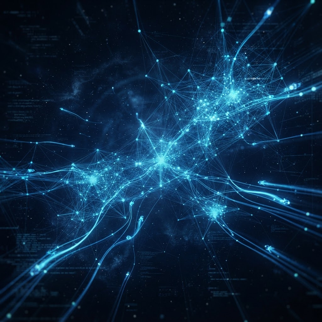 The Rise of Agentic Adversaries: Analyzing the August 2026 Surge in AI-Driven Offensive Operations