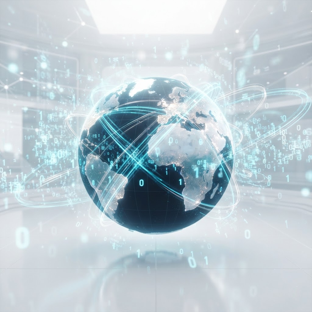 US Indicts Chinese Nationals Linked to Global Cyber Espionage and I-Soon Hacking Operations