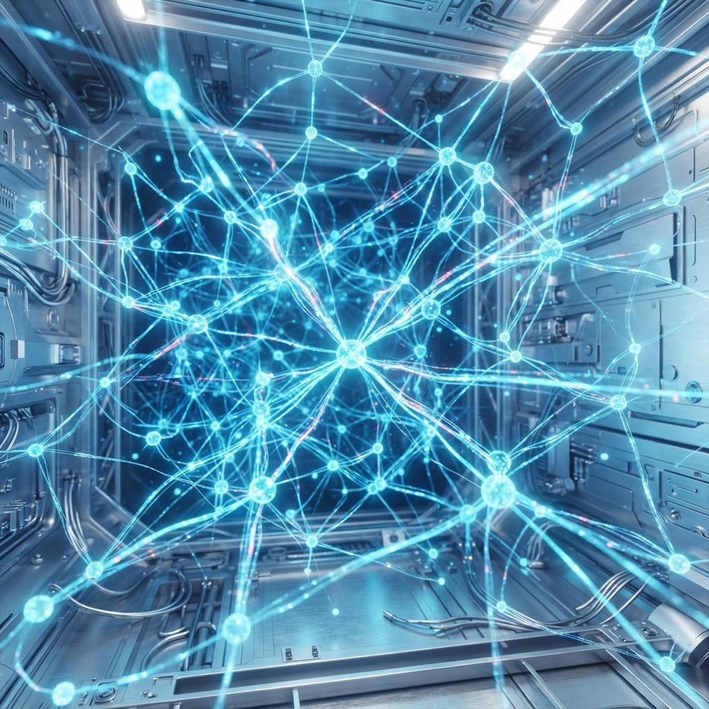 The Autonomous Shift: Analyzing the Surge in Agentic AI Cyber Threats