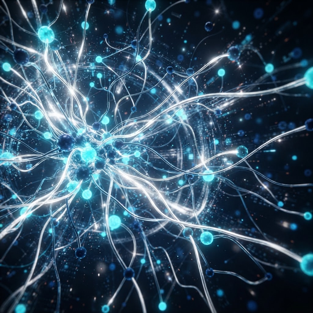 The AI-Ransomware Nexus: Analyzing the 2026 Surge in Automated Extortion and Zero-Day Exploitation