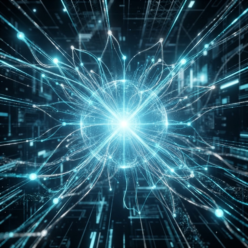 The Rise of Autonomous AI Agents: A New Frontier in Cyber-Physical Threat Landscapes