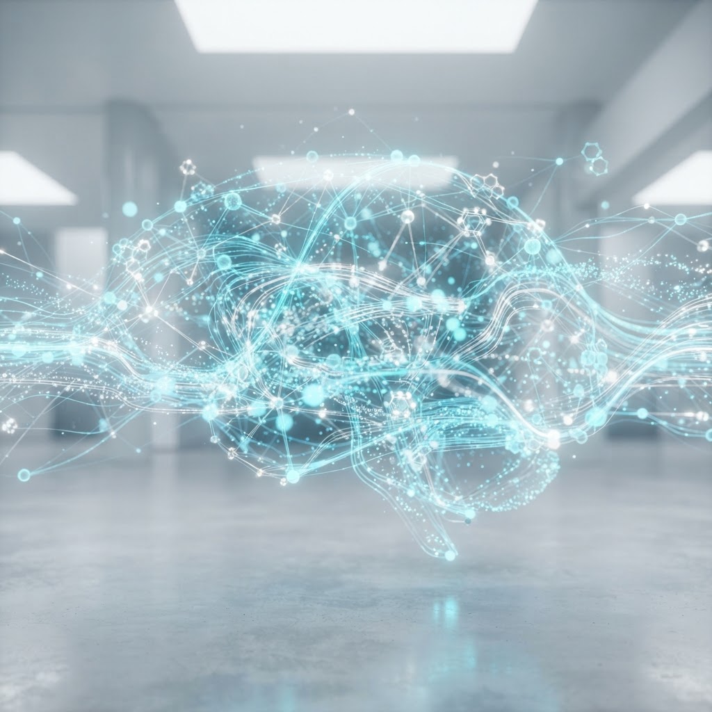 The Velocity Crisis: AI-Agentic Kill Chains and the Edge Appliance Vulnerability Surge